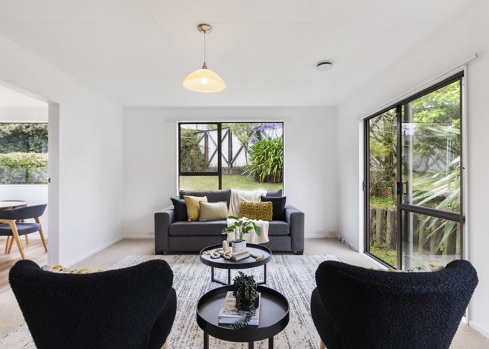  at 41 Cortina Avenue, Johnsonville, Wellington