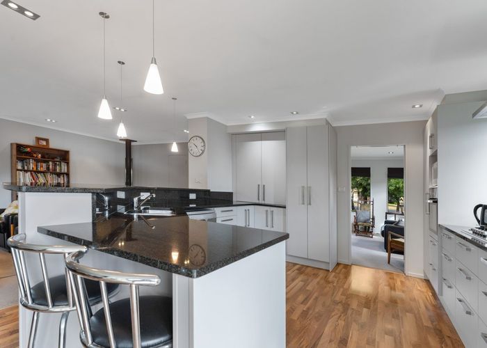  at 171 Taylor Pass Road, Witherlea, Blenheim