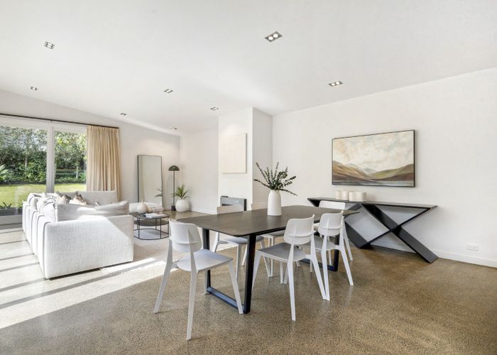  at 24 Chamberlain Street, Grey Lynn, Auckland City, Auckland