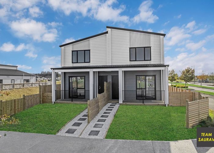  at 4 Kaapehu Street, Karaka, Franklin, Auckland