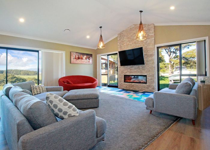  at 85 Storey Road, Waiuku