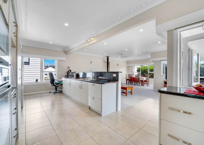  at 9 Konini Avenue, Papatoetoe, Manukau City, Auckland