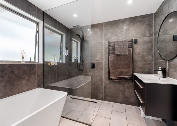  at 1822 State Highway 12, Paparoa, Kaipara, Northland