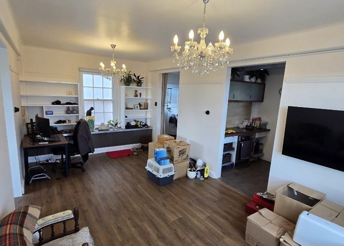  at 14/75 Parnell Road, Parnell, Auckland