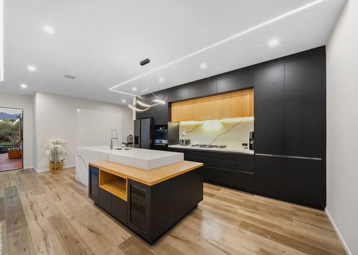  at 13 Downpatrick Drive, Flat Bush, Manukau City, Auckland