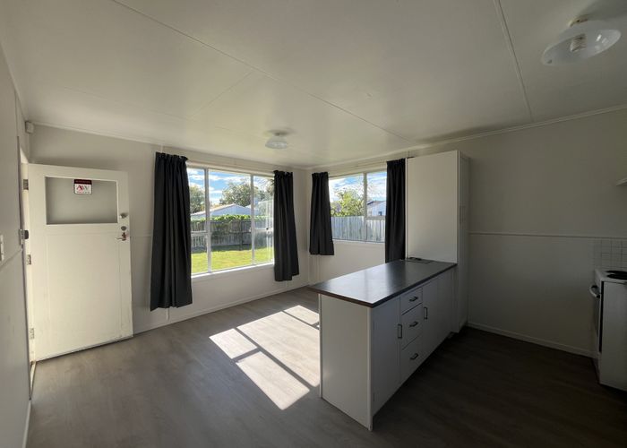  at 36 James Henry Crescent, Huntly, Huntly