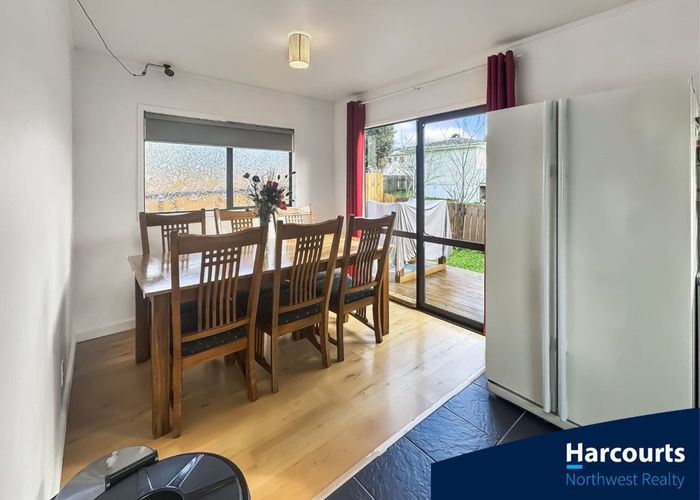  at 46a Valonia Street, New Windsor, Auckland City, Auckland