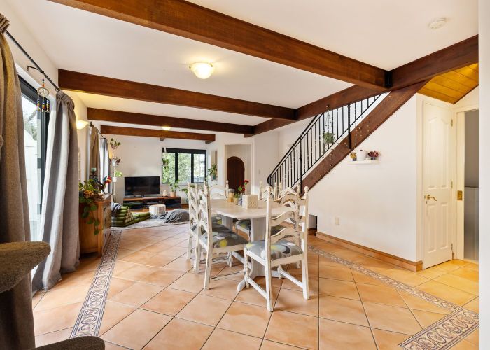  at 125 Stapletons Road, Richmond, Christchurch City, Canterbury