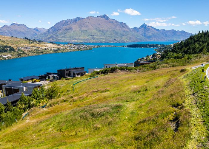 at Lot 61 Middleton Road, Frankton, Queenstown-Lakes, Otago