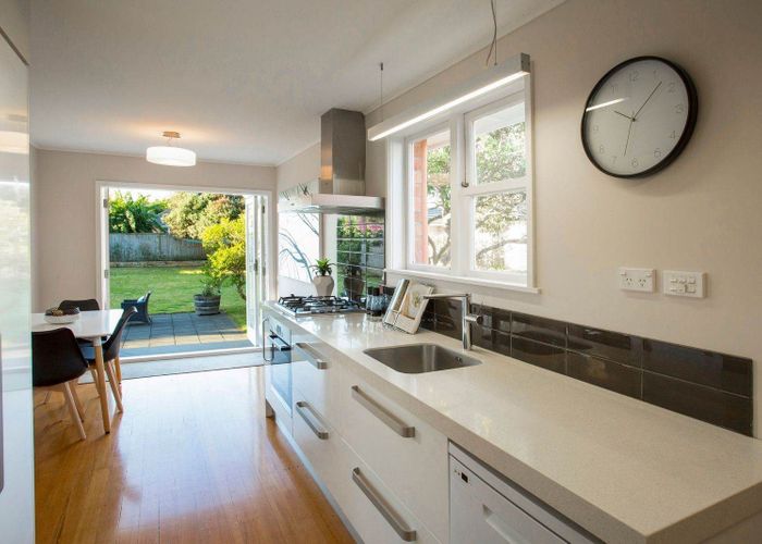  at 14 Bond Place, Onehunga, Auckland City, Auckland