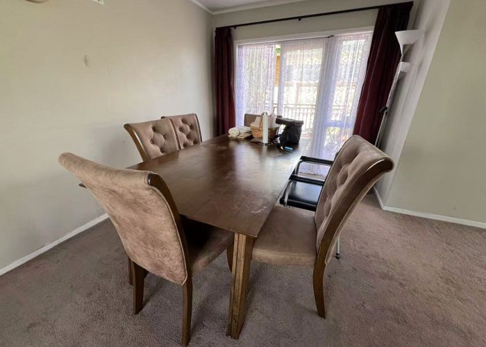  at 48 Spence Road, Henderson, Waitakere City, Auckland