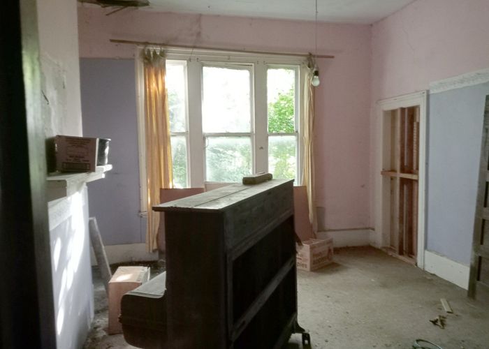  at 223 Dobson Street, Ashburton, Ashburton, Canterbury