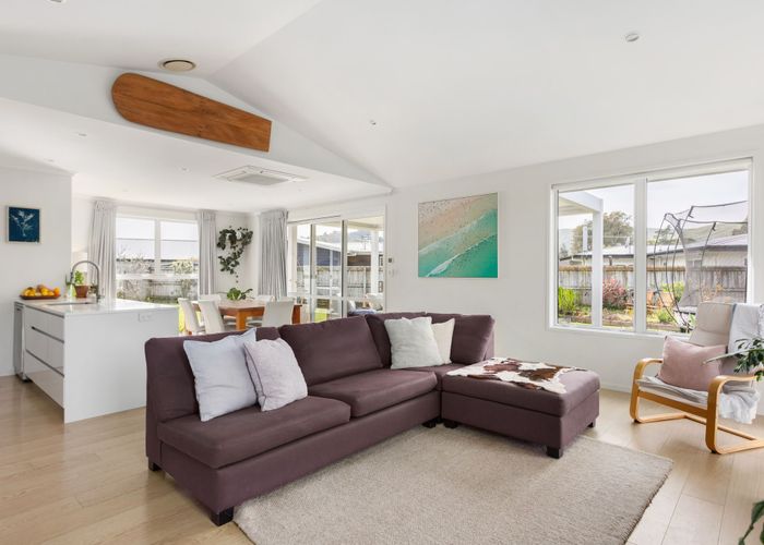 at 6 Hamilton Drive, Wainui, Gisborne, Gisborne