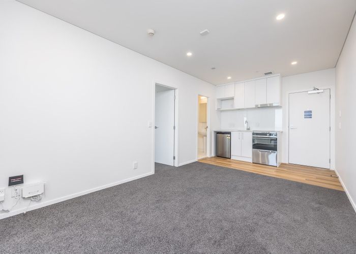  at 9D/100 Anzac Avenue, City Centre, Auckland City, Auckland