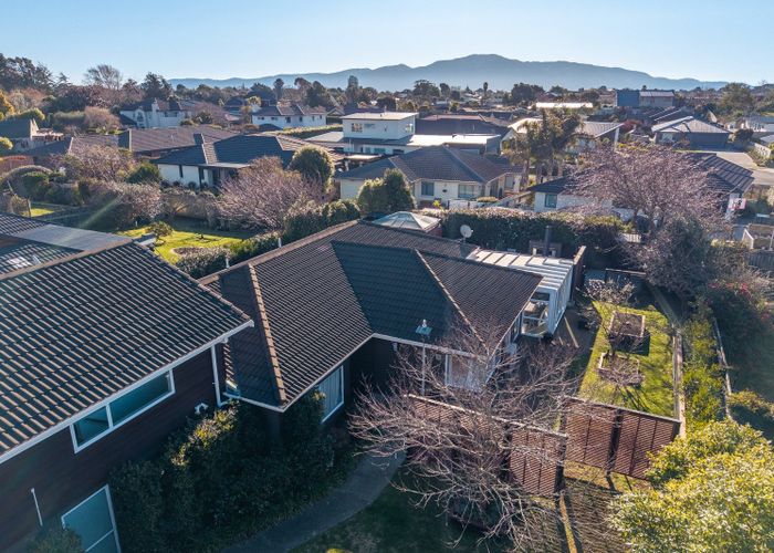  at 71 Cedar Drive, Paraparaumu Beach, Kapiti Coast, Wellington