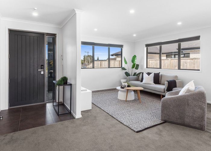  at 18 Maui Place, Kamo, Whangarei, Northland