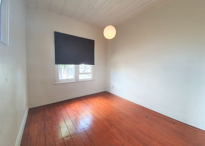  at 2/26 Princes Street, Onehunga, Auckland City, Auckland