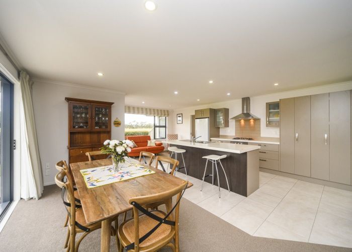  at 15 Lorenzo Place, Kelvin Grove, Palmerston North, Manawatu / Whanganui