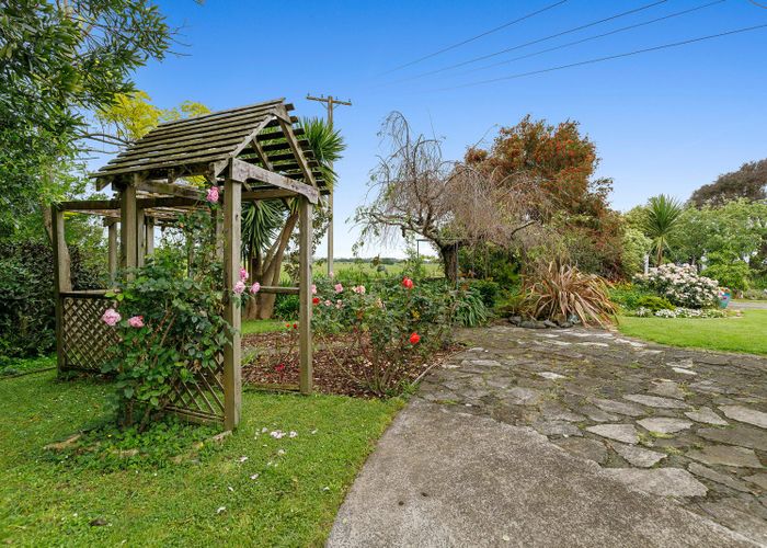  at 876 Taniwha Road, Waerenga