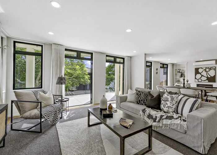  at 7b Nihill Crescent, Mission Bay, Auckland City, Auckland