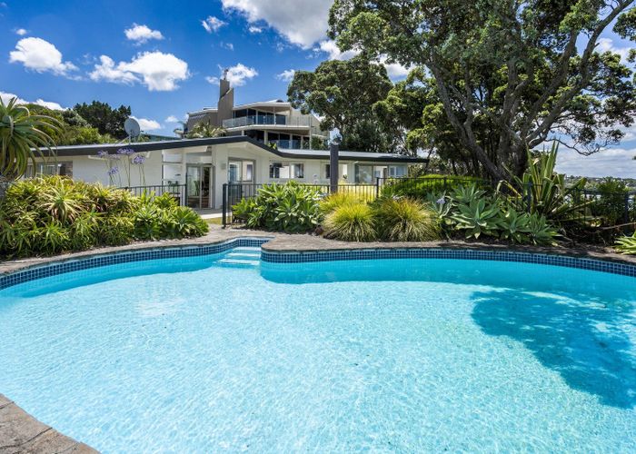  at 62 Sharon Road, Browns Bay, North Shore City, Auckland