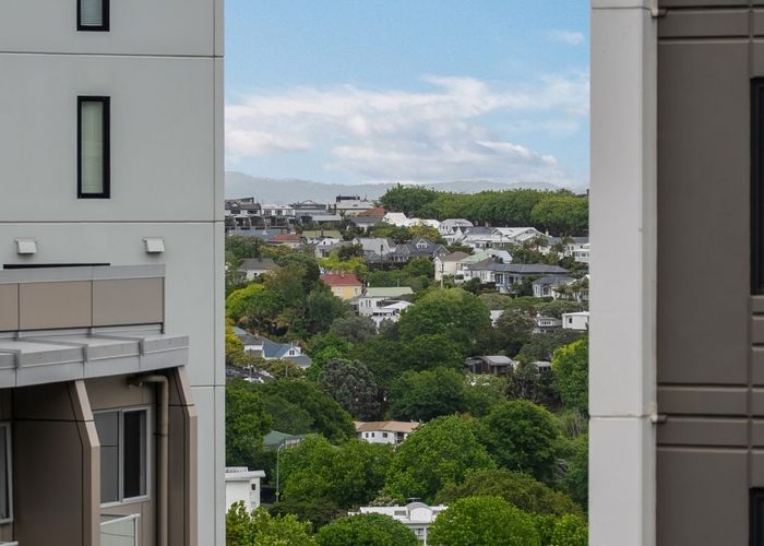  at 1110/147 Nelson Street, City Centre, Auckland City, Auckland