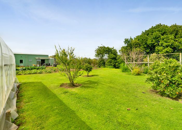  at 219 Brown Road, Brixton, Waitara