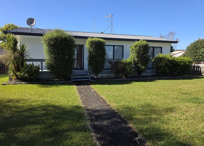  at 32A Aquarius Drive , Kawaha Point, Rotorua, Bay Of Plenty