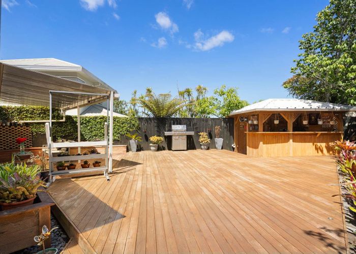  at 1/6B Sunnynook Road, Sunnynook, North Shore City, Auckland