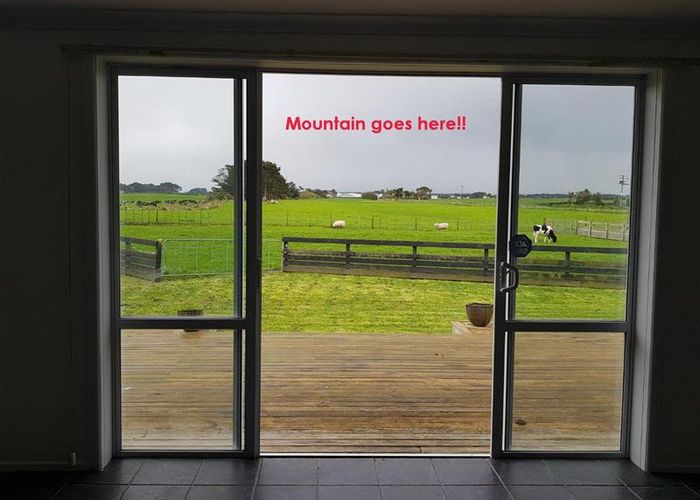  at 655 Auroa Road, Hawera