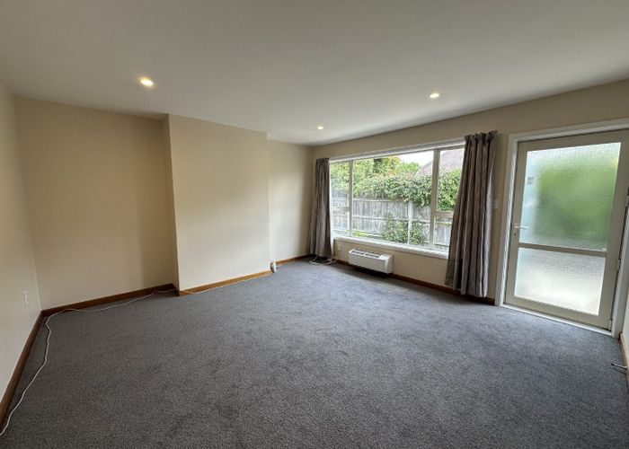  at 2/26 Rugby Street, Merivale, Christchurch