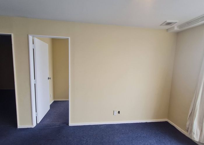  at 1/133 Main Street, Upper Hutt, Upper Hutt, Wellington