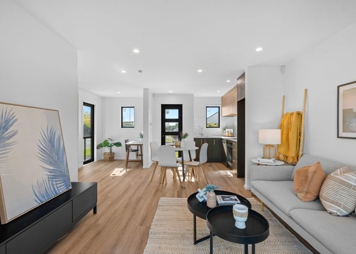  at 47 Deal Street, Wigram, Christchurch City, Canterbury