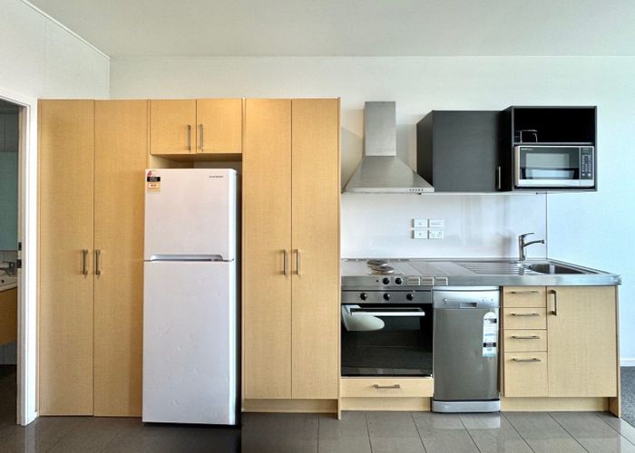  at 1110/17 Putney Way, Manukau, Manukau City, Auckland