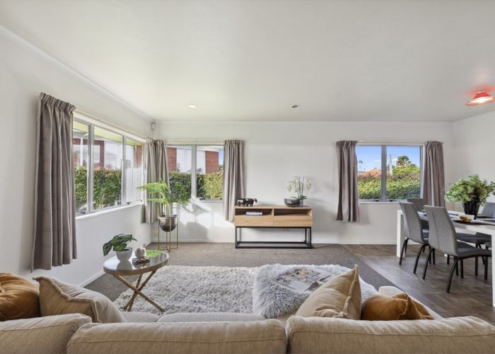  at 3C Porchester Road, Papakura, Papakura
