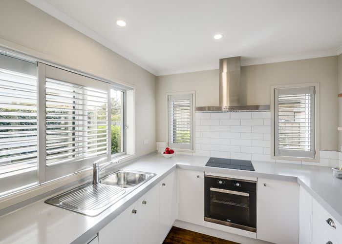  at 170 Avondale Road, Greenmeadows, Napier, Hawke's Bay