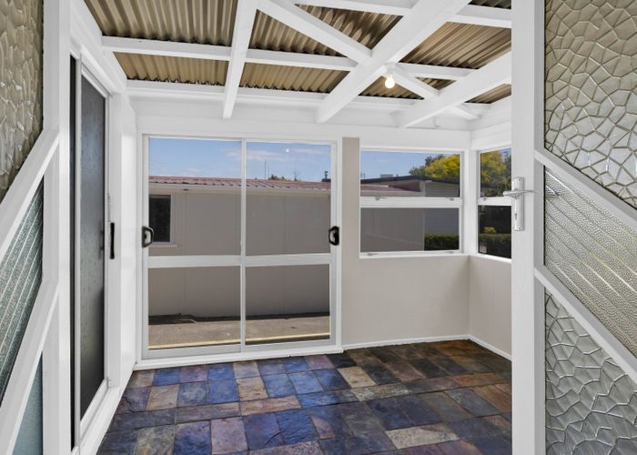  at 1354 Devon Road, Brixton, Waitara