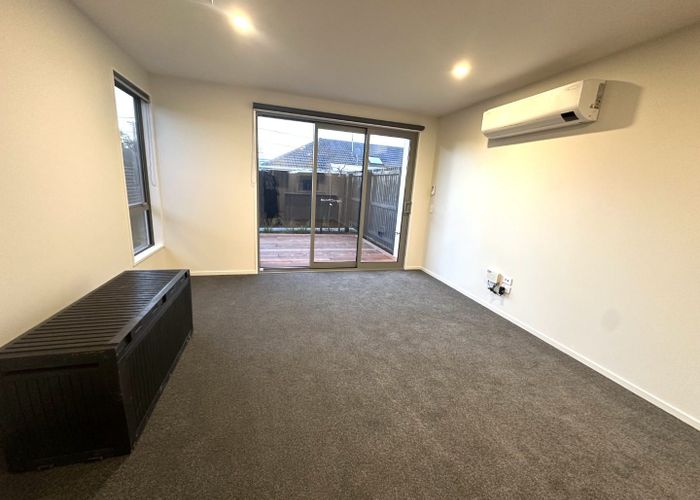  at 65 Bampton Street, Burwood, Christchurch City, Canterbury