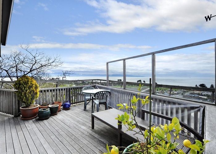  at 74 Stansell Avenue, Tahunanui Hills, Nelson, Nelson / Tasman