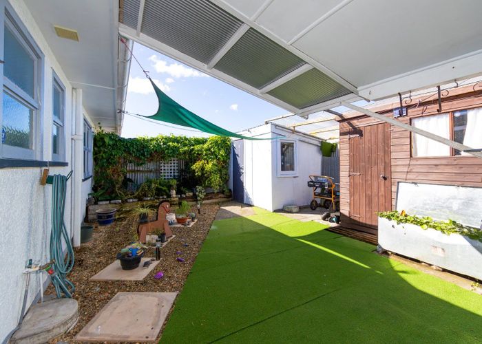  at 196B Nikau ST, Saint Leonards, Hastings