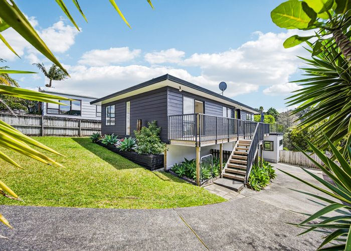  at 38 Elliston Crescent, Stanmore Bay, Rodney, Auckland