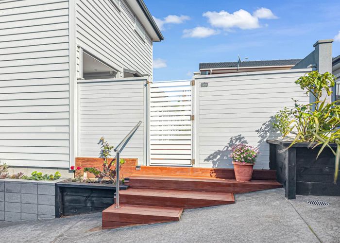  at 68A Arran Road, Browns Bay, North Shore City, Auckland