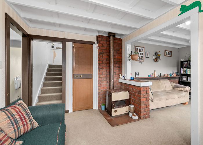  at 33A Chequers Avenue, Chartwell, Hamilton