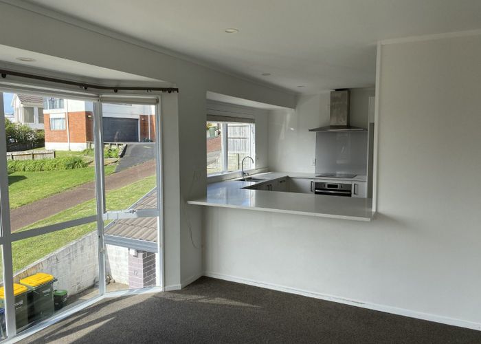  at 12 Alice Place, Hillcrest, North Shore City, Auckland