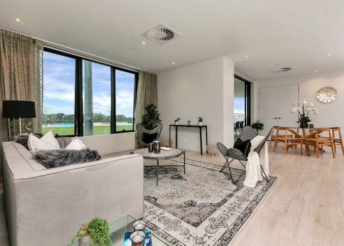  at 105/223D Green Lane Road West, Epsom, Auckland City, Auckland
