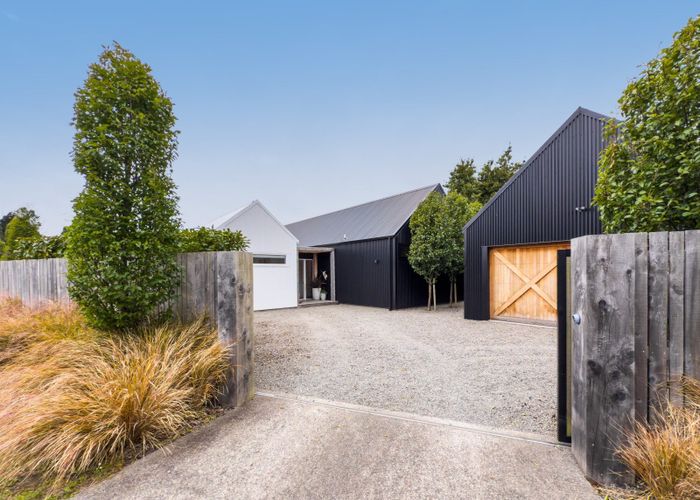  at 20 Orchard Road, Greytown, Greytown