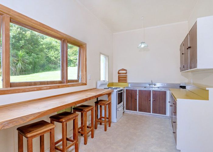  at 209 Tirohanga Road, Tirohanga, Ōpōtiki