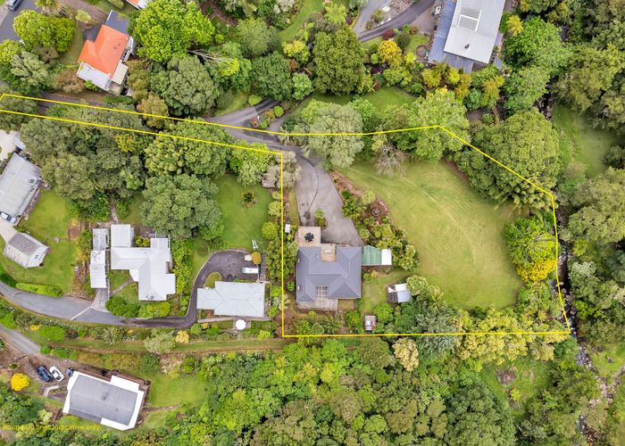  at 32/30 Bedlington Street, Whau Valley, Whangarei