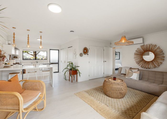  at 10C Frances Street, Hamilton East, Hamilton, Waikato