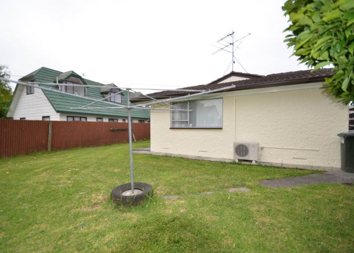  at 3/6 Browns Road, Manurewa, Auckland